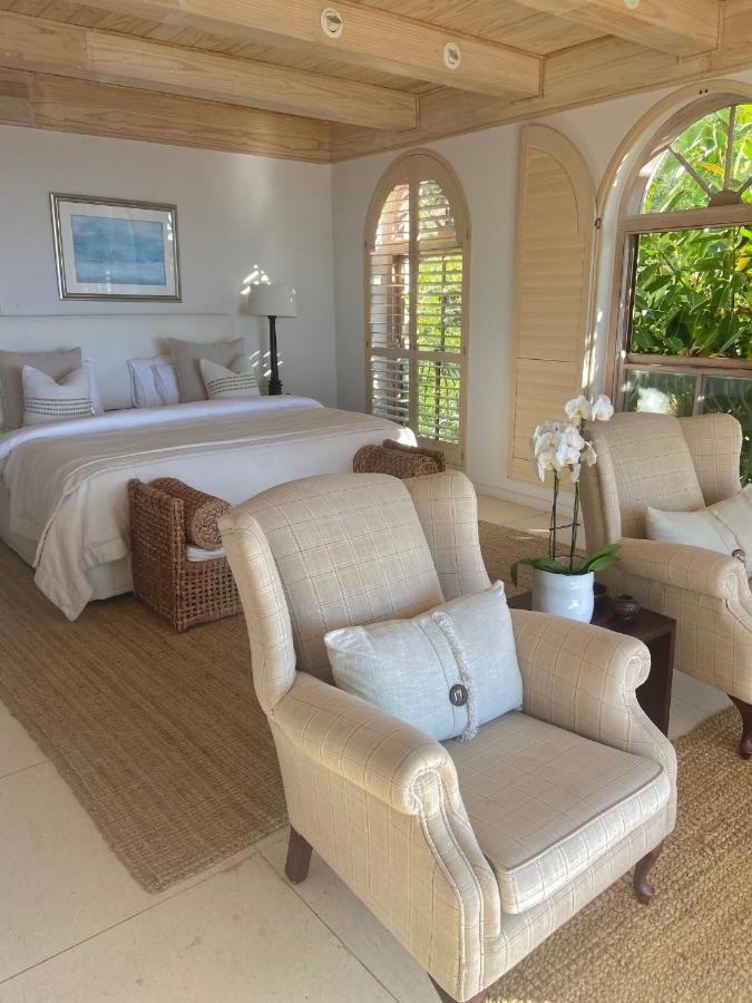 Villa Del Mar - "Luxurious En-Suite Bedroom With Lounge And Stunning Sea View Balcony In Bantry Bay" Ciudad del Cabo Exterior foto