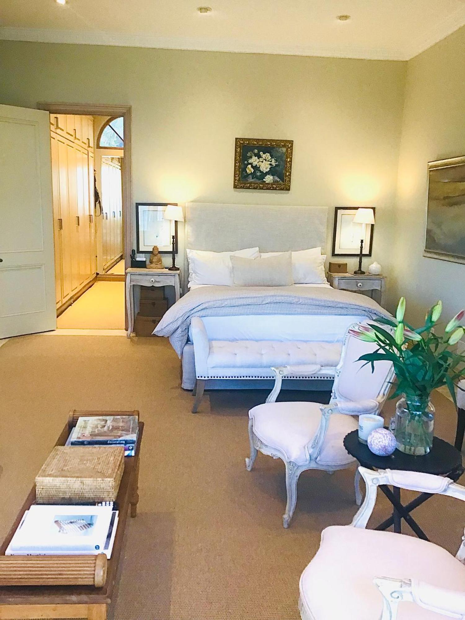 Villa Del Mar - "Luxurious En-Suite Bedroom With Lounge And Stunning Sea View Balcony In Bantry Bay" Ciudad del Cabo Exterior foto
